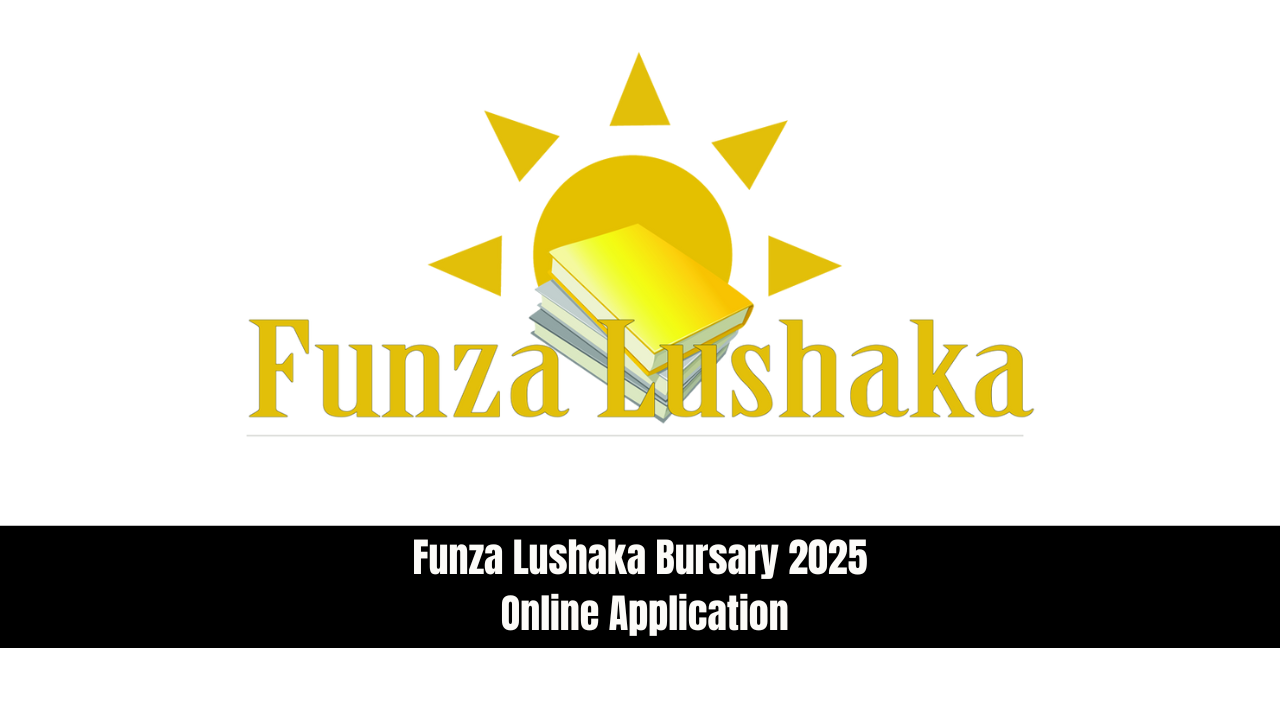 Funza lushaka