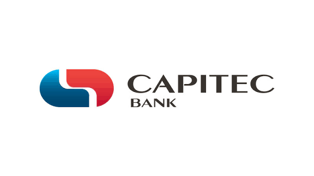 Capitec