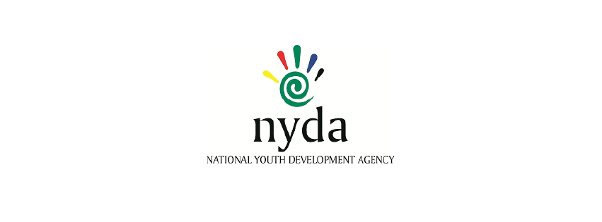 NYDA