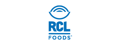 RCL FOODS