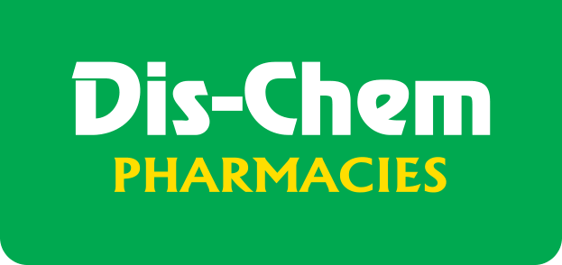 Dis-chem pharmacies