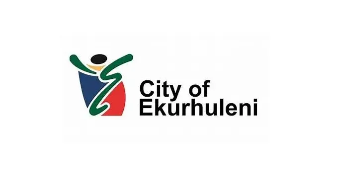 banners_Ekurhuleni banner