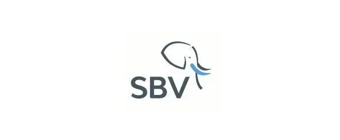 banners_sbv-logo