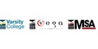 cddae3e2-ea64-4e28-acf8-742e2b80a567