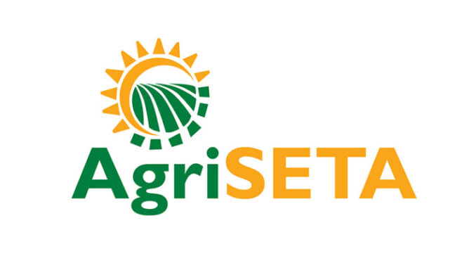 AgriSETA-Internships-2025
