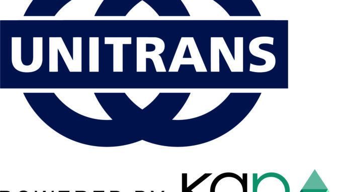 kap-logo (1)