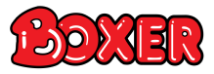 logo (18)