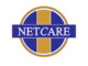 How to Apply Netcare N1City Hospital Receptionist Job 2025 | Full Guide for South African Job Seekers