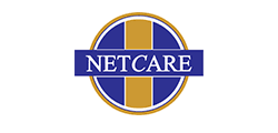 How to Apply Netcare N1City Hospital Receptionist Job 2025 | Full Guide for South African Job Seekers