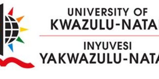 University of Kwazulu Natal Cleaner job application guide for 2025