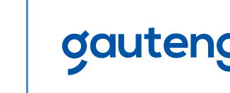 Department of e-Government REGISTRY CLERK 2025