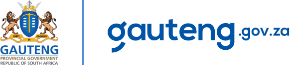 Department of e-Government REGISTRY CLERK 2025