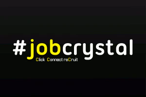 General Worker performing manual duties in a warehouse environment