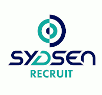 General Worker Sydsen Recruit job vacancy George warehouse work