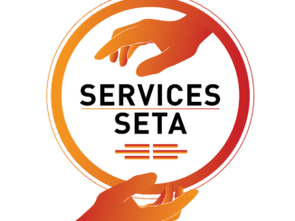 Frontline Services Reception Job at SETA Services 2025 JHB North
