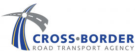 Cross-Border Road Transport Agency Cleaner job application guide for 2025