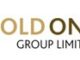 Gold One Group Limited Clerk Stores mining supply chain role