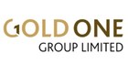 Gold One Group Limited Clerk Stores mining supply chain role