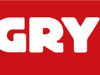 Hungry Lion YES Learnership opportunity for unemployed youth in South Africa