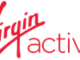 Virgin Active South Africa (Pty) Ltd Service Ambassador