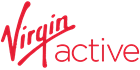 Virgin Active South Africa (Pty) Ltd Service Ambassador