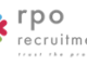RPO Recruitment General Worker outdoor maintenance job in Cape Town