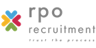 RPO Recruitment General Worker outdoor maintenance job in Cape Town