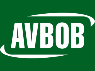 AVBOB Clerk Stop Orders job opportunity in Pretoria insurance department