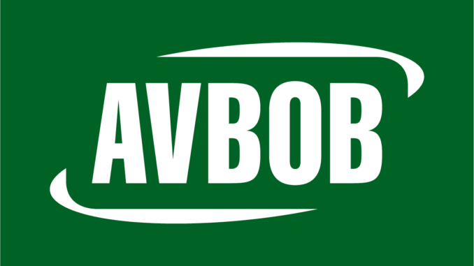AVBOB Clerk Stop Orders job opportunity in Pretoria insurance department