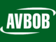 AVBOB Clerk Stop Orders job opportunity in Pretoria insurance department