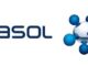 Learner Administration Learnership at Sasol Secunda 2025 – Administrative training programme