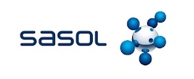 Learner Administration Learnership at Sasol Secunda 2025 – Administrative training programme