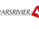 Dwarsrivier Chrome Mine (Pty) Ltd Fitter Aide