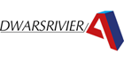 Dwarsrivier Chrome Mine (Pty) Ltd Fitter Aide