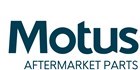 Motus Corporation General Worker warehouse operations in Johannesburg