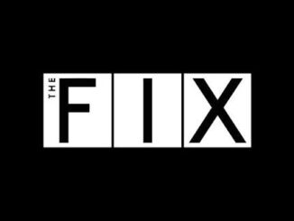 The Fix Sales Associate assisting customers in a fashion retail store