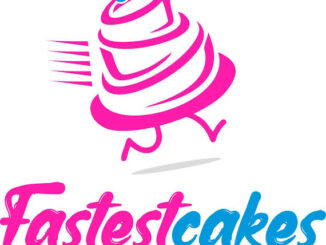 Fastest Cakes Logistics (Pty) Limited in Johannesburg, Gauteng.