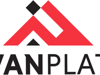 Artisan Assistant working with mining tools at IVANPLATS (Pty) Ltd underground project