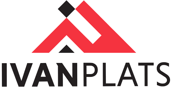 Artisan Assistant working with mining tools at IVANPLATS (Pty) Ltd underground project