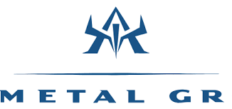 SA Metal Group General Assistants cleaning and maintenance heavy engineering industry