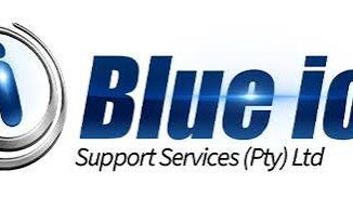 Blueion Support Services Customer Service Learnership Johannesburg