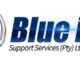 Blueion Support Services Customer Service Learnership Johannesburg