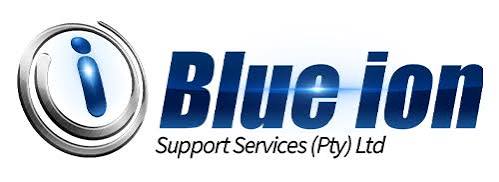 Blueion Support Services Customer Service Learnership Johannesburg