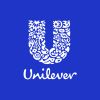 Unilever Automated Packaging Learnership Training Equipment