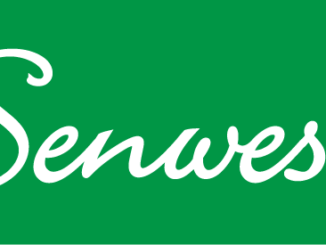 Senwes General Worker Grainlink Middelvlei Job Opportunity