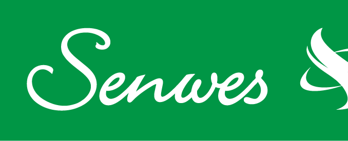 Senwes General Worker Grainlink Middelvlei Job Opportunity