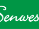 Senwes General Worker Grainlink Middelvlei Job Opportunity