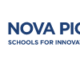 Nova Pioneer 2026 Facilities Apprentice working on school facilities maintenance in Midrand Gauteng