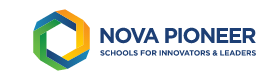 Nova Pioneer 2026 Facilities Apprentice working on school facilities maintenance in Midrand Gauteng