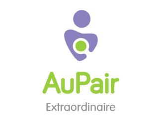 Extraordinaire Au Pair caring for school-aged children in Rivonia Gauteng